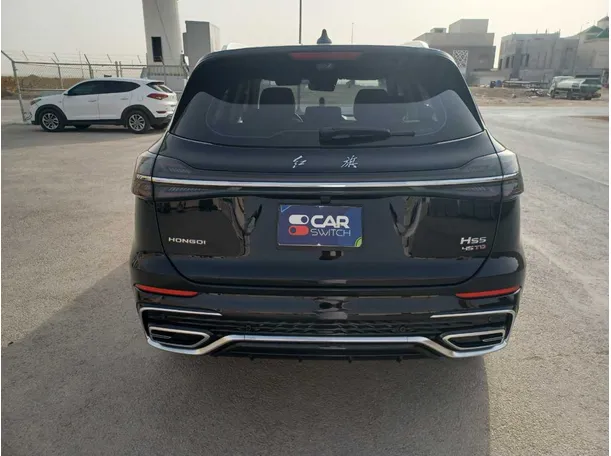 Car image 6
