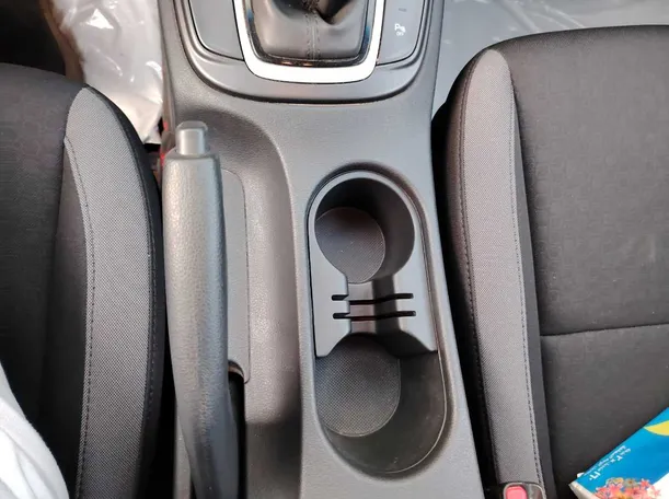 Car image 39