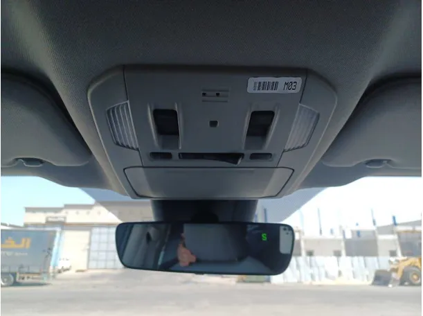 Car image 22