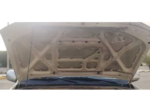 Car image 29