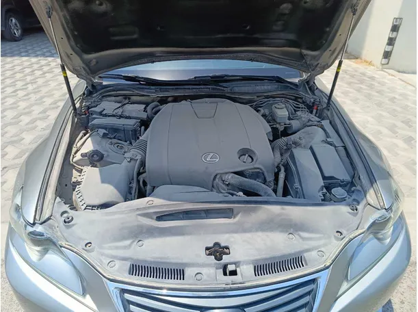 Car image 37
