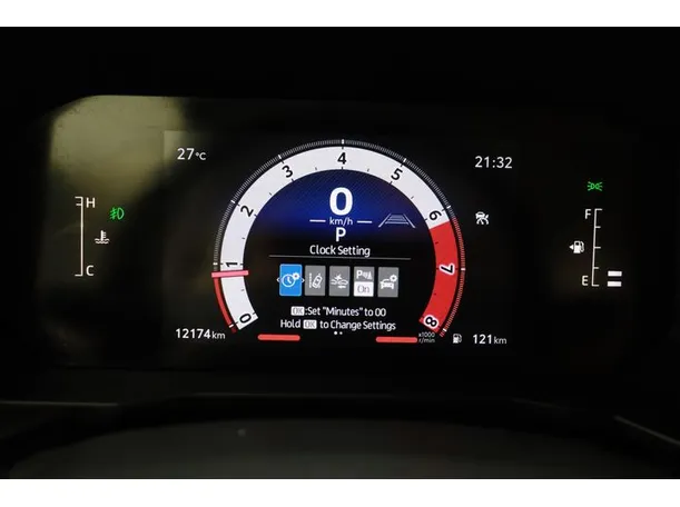 Car image 6