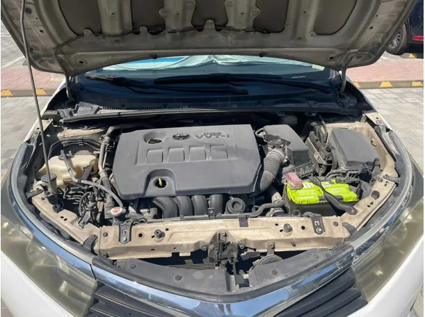 Car image 38