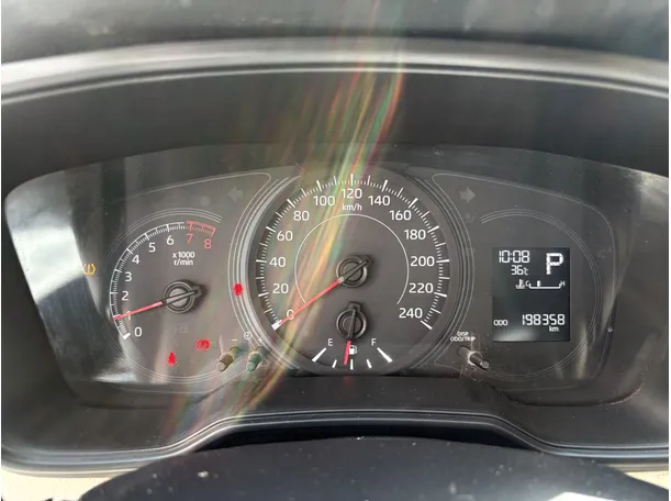 Car image 23