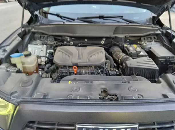 Car image 38