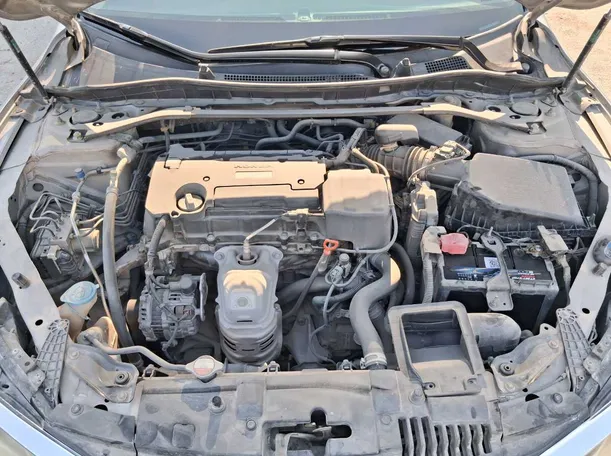 Car image 21