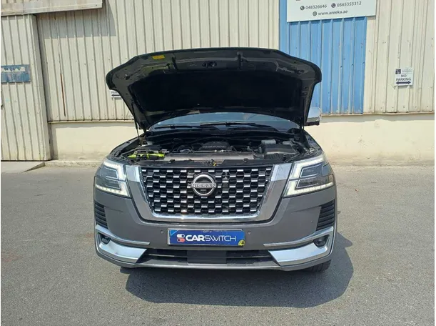 Car image 26