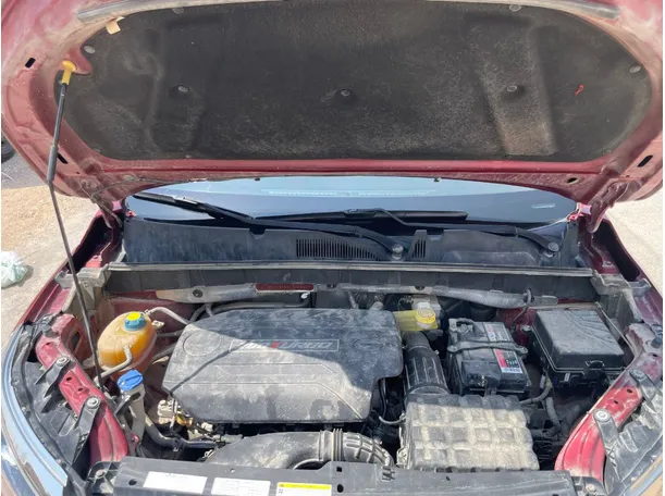 Car image 26