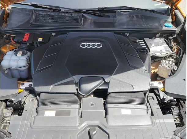 Car image 38