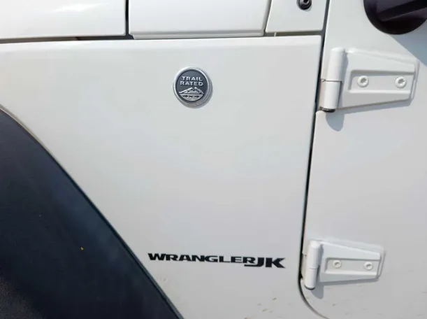 Car image 31