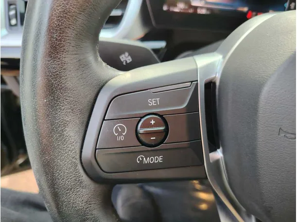 Car image 42