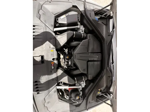 Car image 31