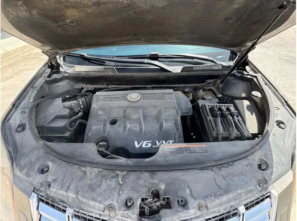 Car image 23