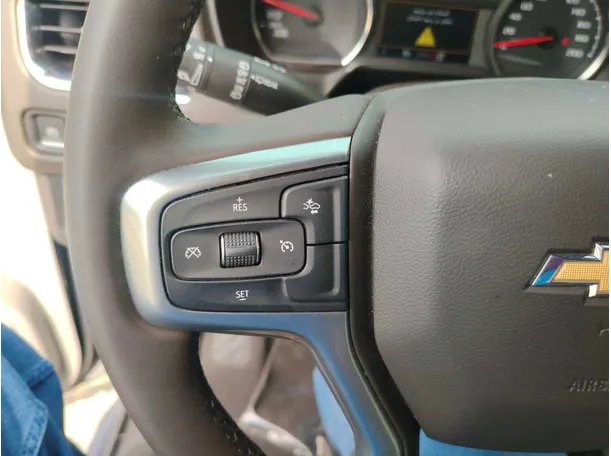 Car image 39