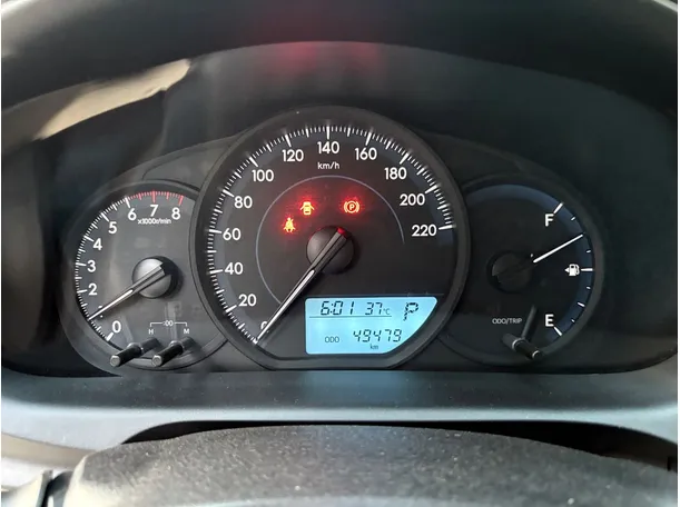 Car image 22