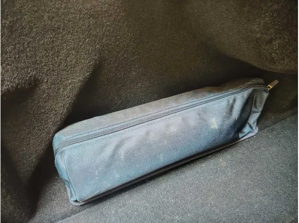 Car image 45