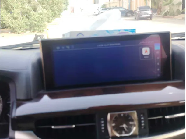 Car image 31