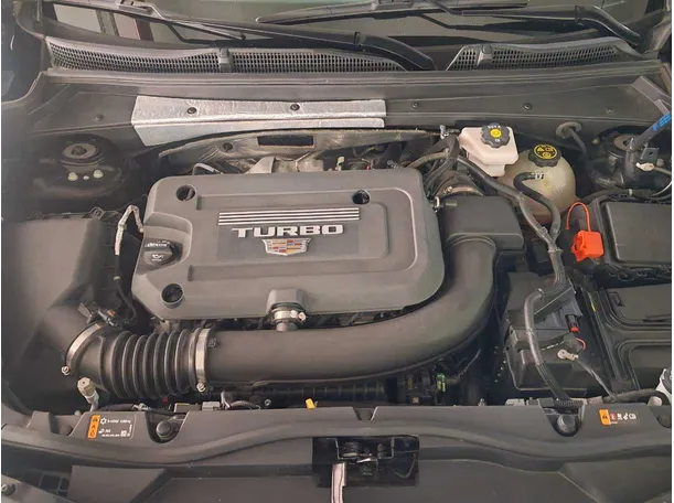 Car image 20