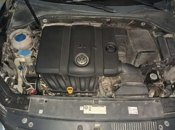 Car image 22