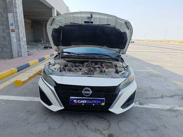 Car image 31