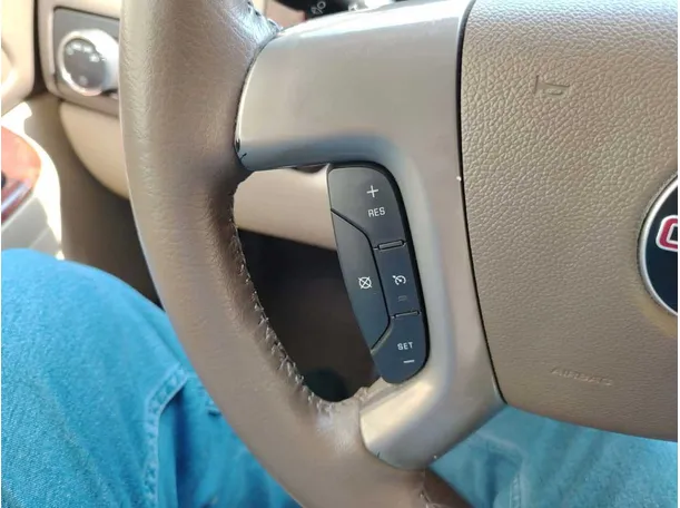 Car image 41