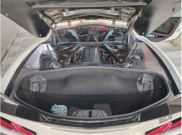 Car image 40