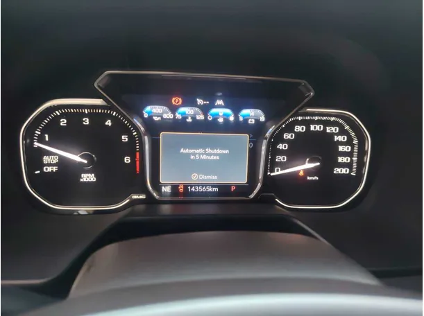 Car image 27