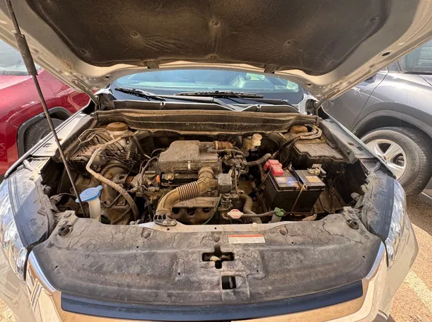 Car image 24