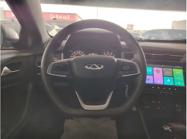 Car image 22