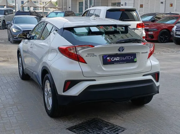 Car image 7