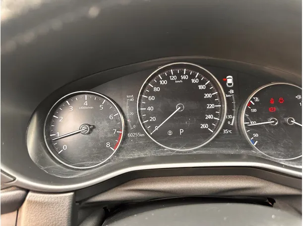 Car image 21
