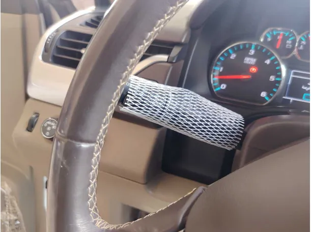 Car image 31
