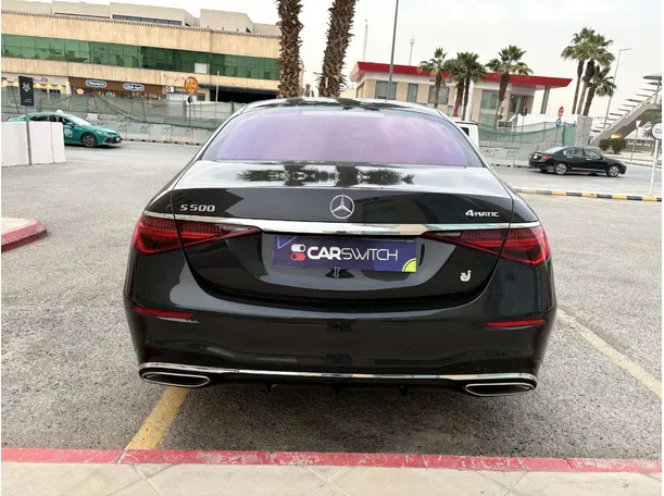 Car image 6