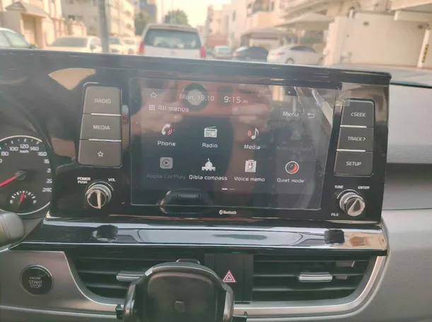Car image 29