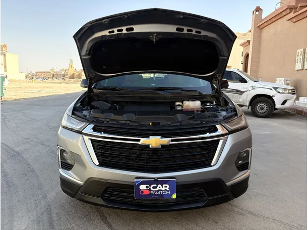 Car image 29