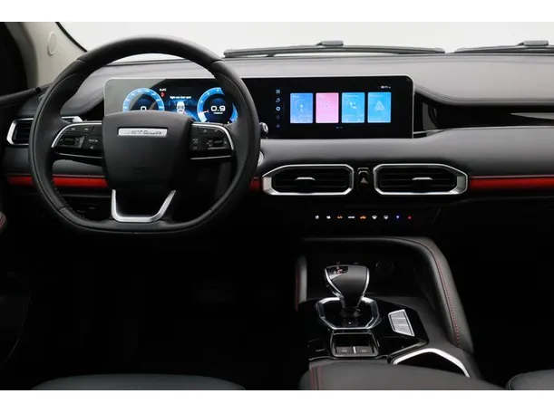 Car image 15