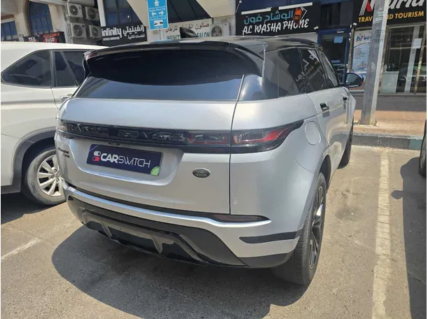 Car image 7