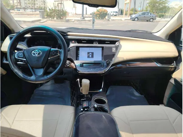 Car image 22