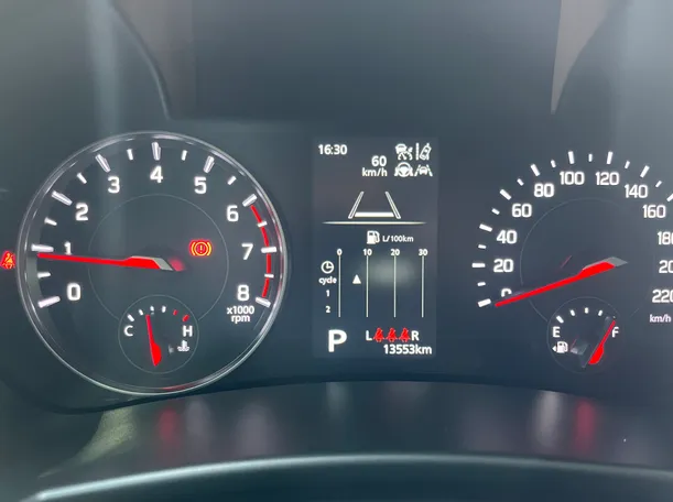 Car image 6
