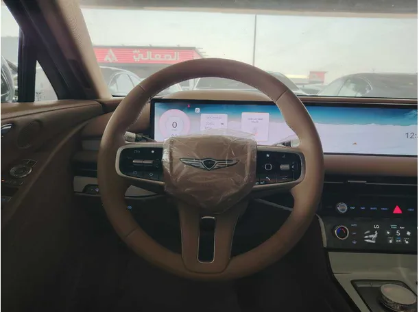 Car image 31