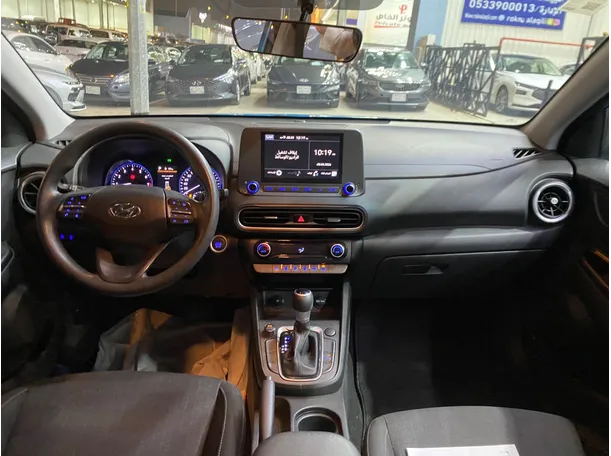Car image 11