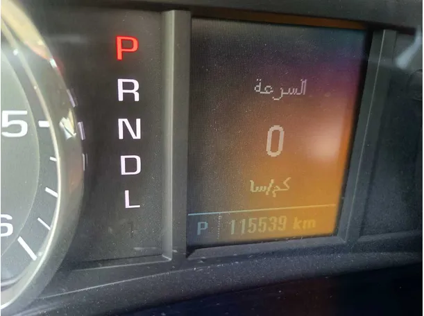 Car image 23
