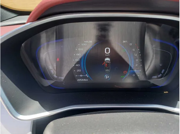 Car image 20