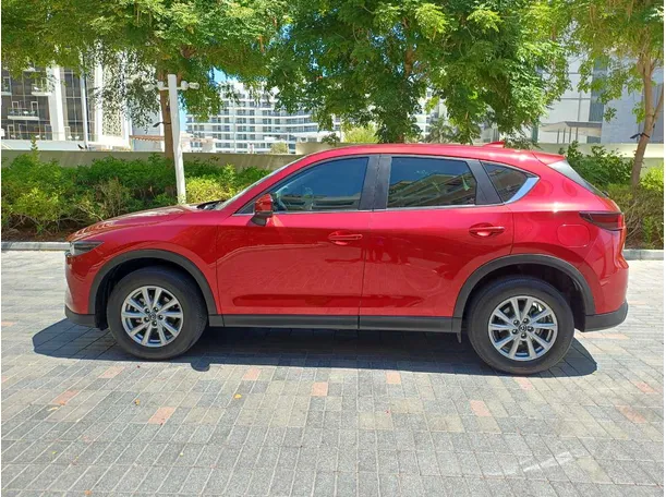 Car image 4