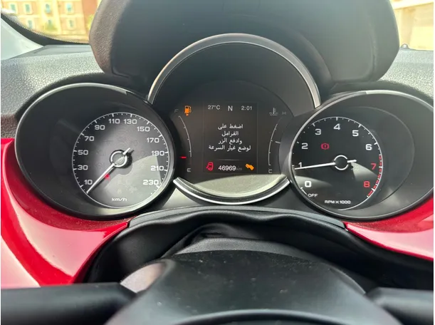 Car image 20