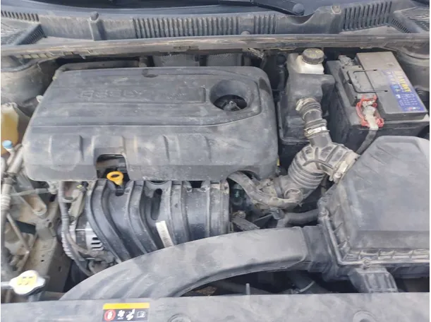 Car image 21