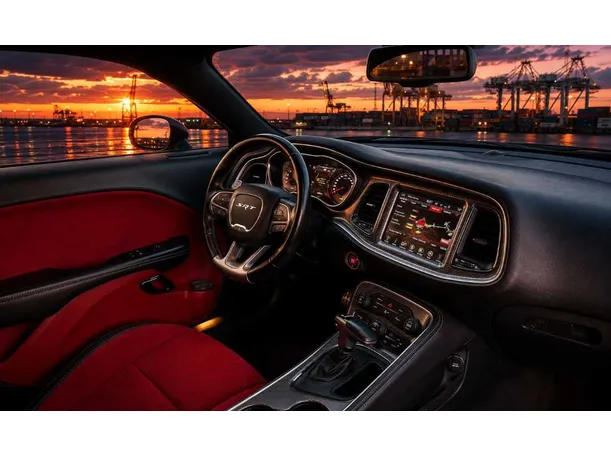 Car image 8