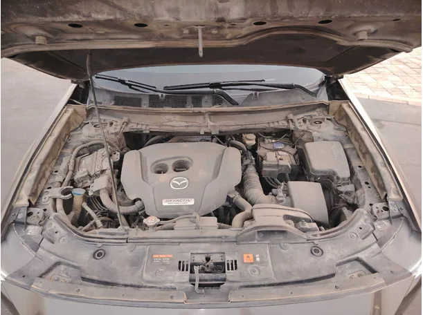 Car image 39
