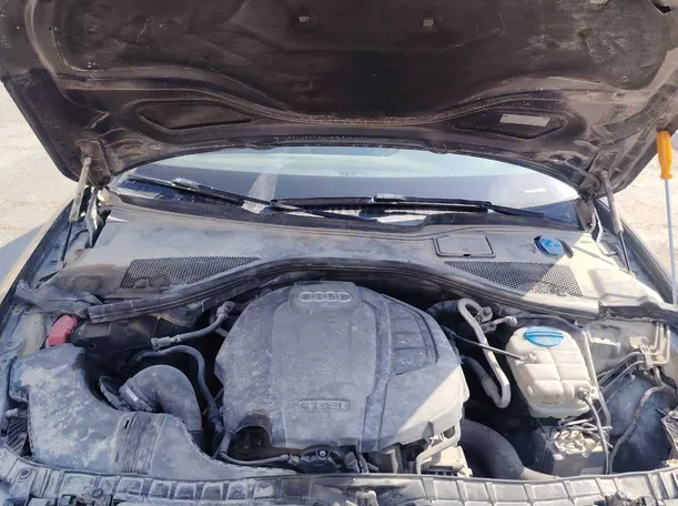 Car image 27