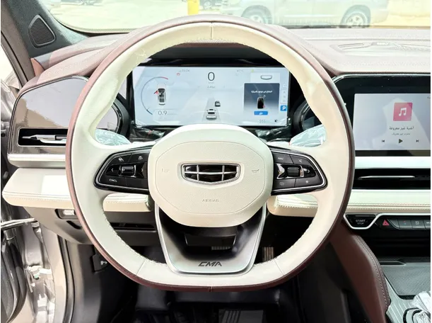Car image 22